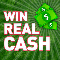 Match To Win: Win Real Cash