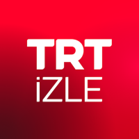 Download APK TRT İzle: Dizi, Film, Canlı TV Latest Version