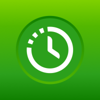 QuickBooks Time Tracking