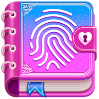 Download APK My Secret Diary with Lock Latest Version