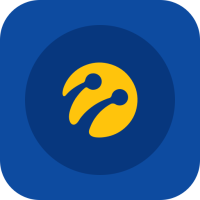 Download APK Turkcell Dijital Operatör Latest Version