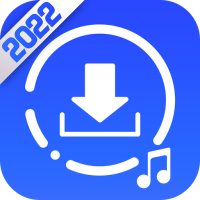  Music Downloader - Mp3 music 