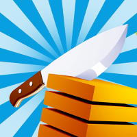 Download APK Slice It All! Latest Version