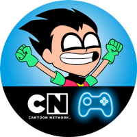 Download APK Cartoon Network Arcade Latest Version