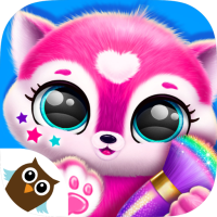 Download APK Fluvsies - A Fluff to Luv Latest Version