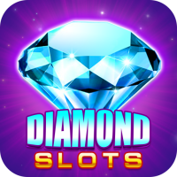 Diamond Slots