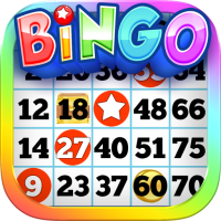 Download APK Bingo! Latest Version