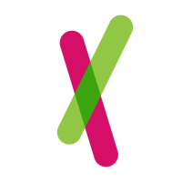 Download APK 23andMe - DNA Testing : Health & Ancestry Latest Version