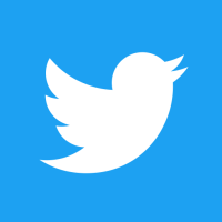 Download APK Twitter Latest Version