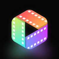 ArtPlay-Cartoon Video editor