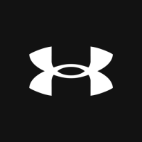 Download APK Under Armour - Athletic Shoes, Running Gear & More Latest Version