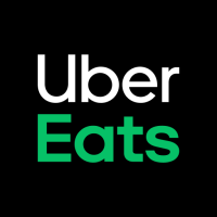 Uber Eats: Food Delivery