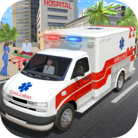 Download APK acil ambulans simülatörü Latest Version