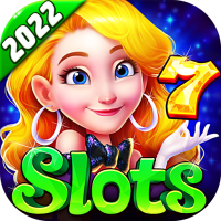 Cash Bash Casino - Vegas Slots