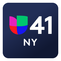 Download APK Univision 41 Nueva York Latest Version