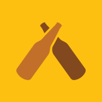 Download APK Untappd - Discover Beer Latest Version