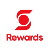  Scotia Rewards Tải về