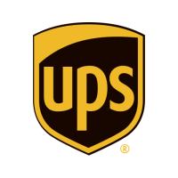  UPS Mobile Tải về