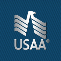 USAA Mobile