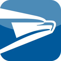  USPS MOBILE® Tải về