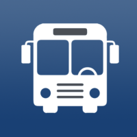 Download APK NYC Bus Schedules Latest Version