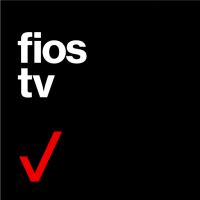 Unduh APK Fios TV Mobile Versi terbaru