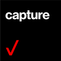 Verizon Capture