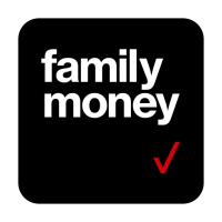 Family Money