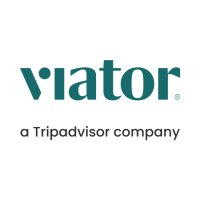 Viator: Tours & Activities