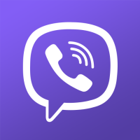 Viber - Safe Chats And Calls