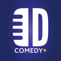 Unduh APK Dry Bar Comedy + Versi terbaru