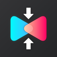 Scarica APK Video Compressor - Converter Ultima versione