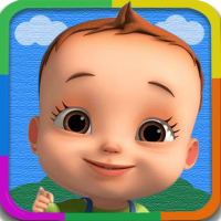 Download APK Baby Ronnie Kids Rhymes Videos Latest Version