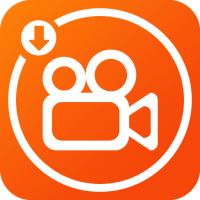  Kwai Video Downloader APK indir