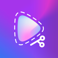  Video Editor & Movie Maker APK indir