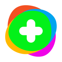 Télécharger APK Flipgrid Dernière version