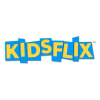 Download APK KidsFlix for TV Latest Version