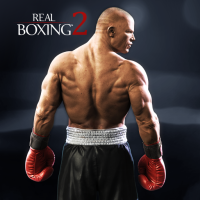 Download APK Real Boxing 2 Latest Version