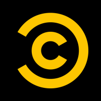  Comedy Central APK indir