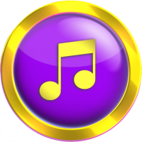 Download APK Song Quiz: The Voice Music Trivia Game! Latest Version