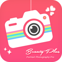 Download APK Beauty Plus Camera - Face Filter & Photo Editor Latest Version