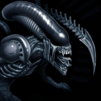 Download APK Aliens Wallpapers Latest Version