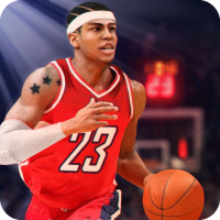 Download APK Fanatical Basketball Latest Version