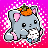 Download APK My Smooshy Mushy - Cute Pets Latest Version