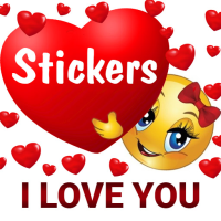 Stickers for WhatsApp & emoji