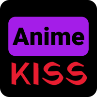  Kiss Anime Online Tải về