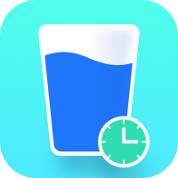 Download APK My Water Reminder: Drink Water Latest Version