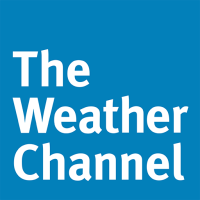 Download APK The Weather Channel Latest Version