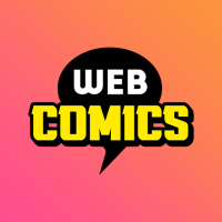 WebComics