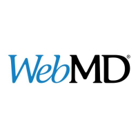 Download APK WebMD: Symptom Checker Latest Version